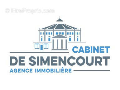 Maison à AMIENS