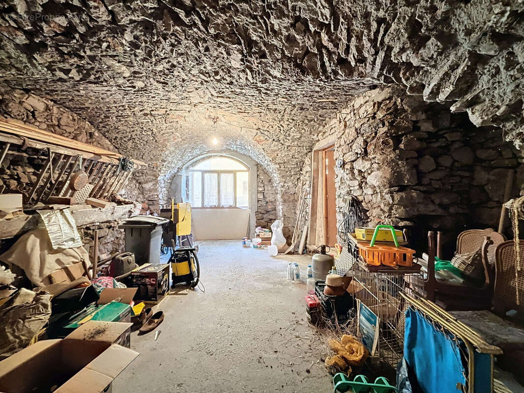 Maison à JAUSIERS