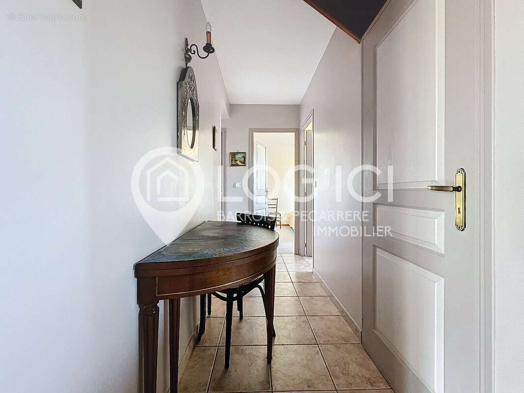 Maison à TARBES