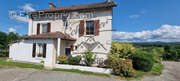 Appartement à OFFEMONT