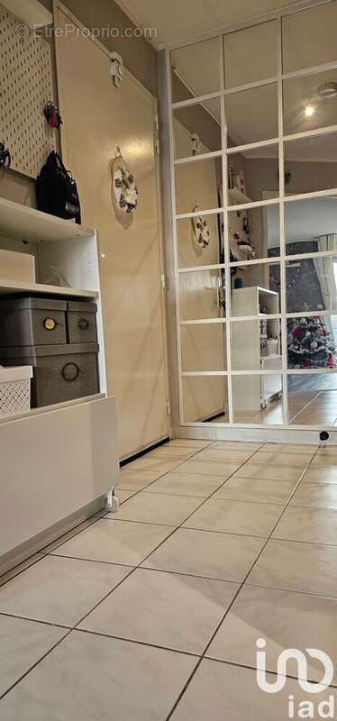 Photo 4 - Appartement à AVIGNON