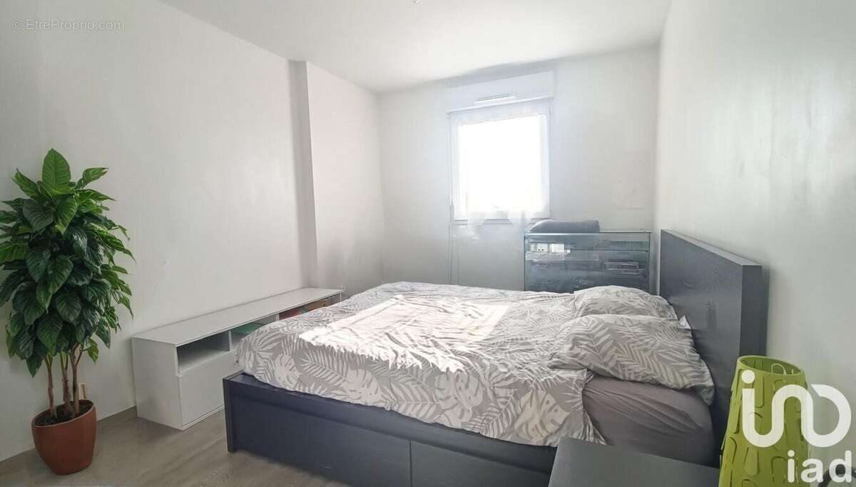 Photo 6 - Appartement à COUERON