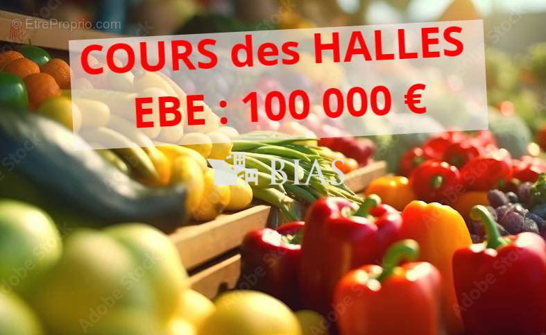 Autre à DIEPPE
