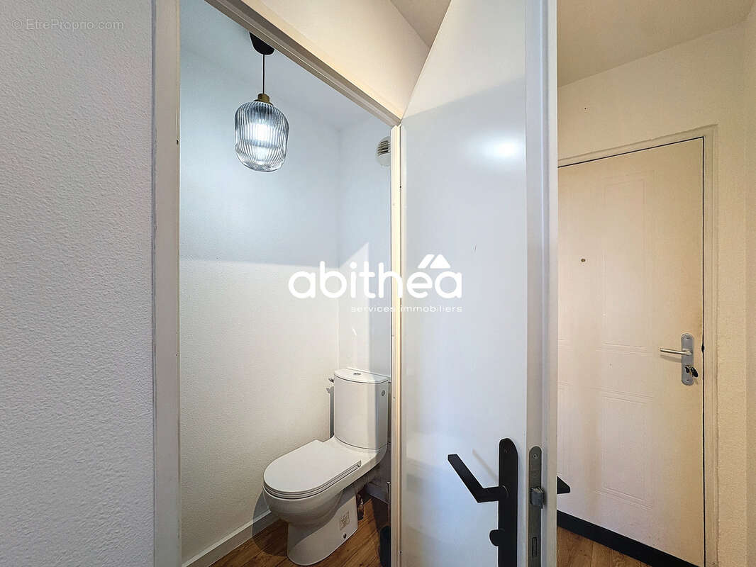 Appartement à LENS