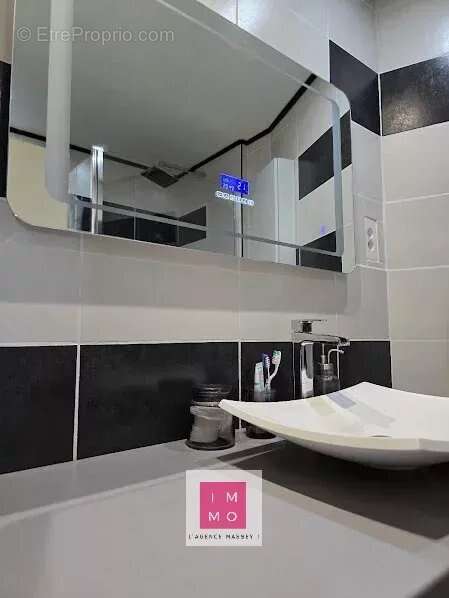 Appartement à TARBES
