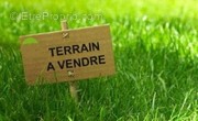 Terrain à DOULLENS