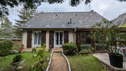 Photo 1 - Maison à SAINT-CYR-SUR-LOIRE