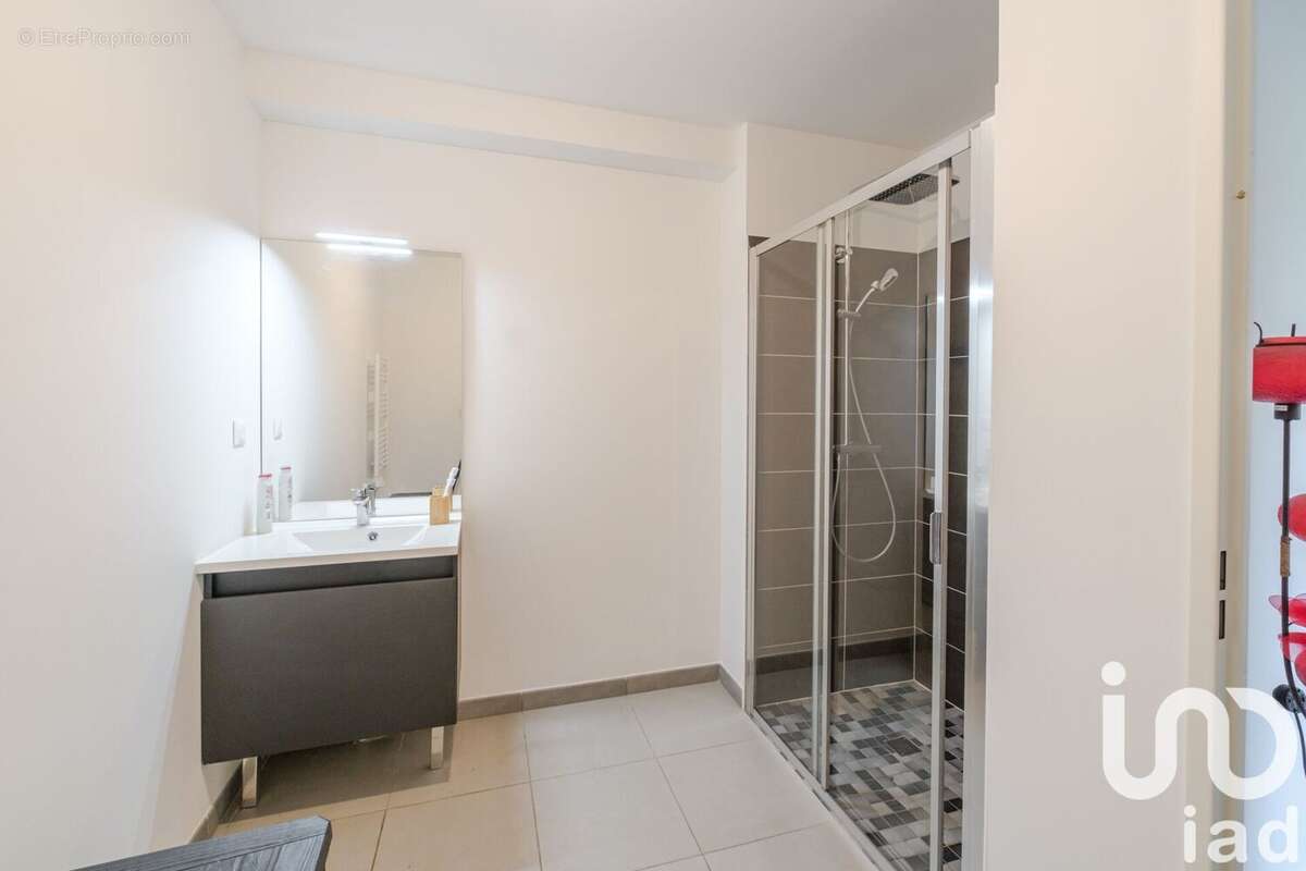 Photo 8 - Appartement à DAX