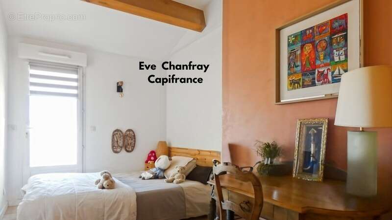 Appartement à PALAVAS-LES-FLOTS