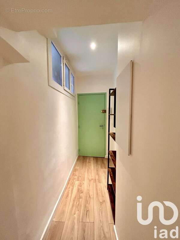 Photo 4 - Appartement à HYERES