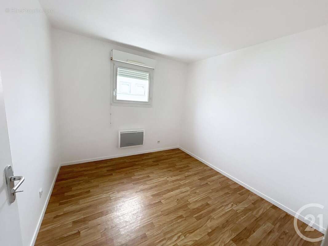 Appartement à EPERNAY