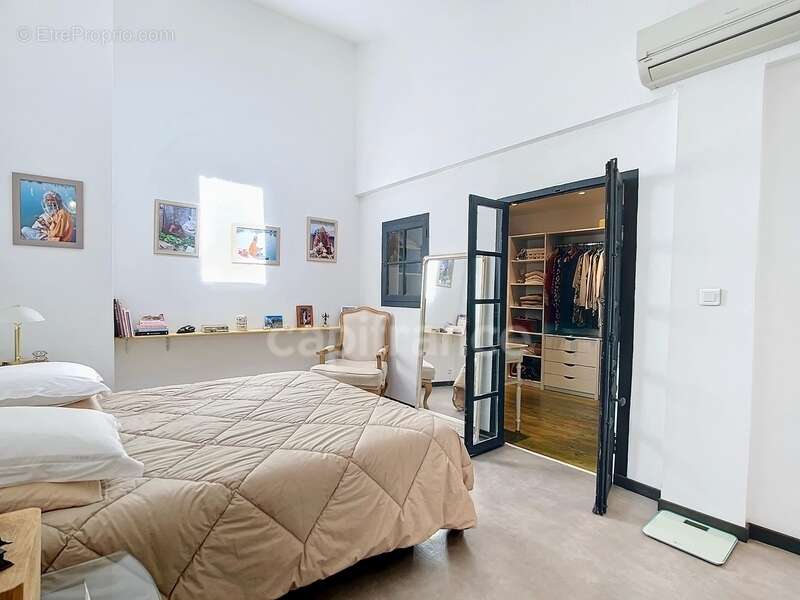 Maison à SAINT-MARCEL-D&#039;ARDECHE