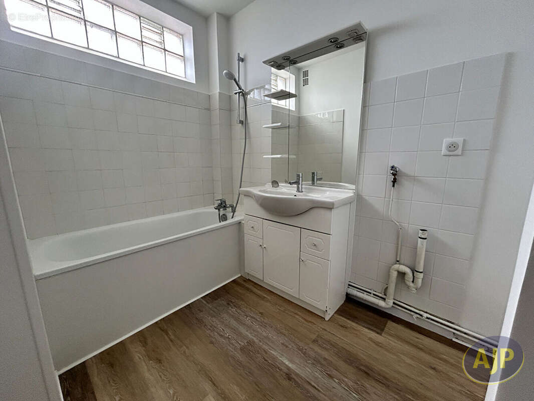 Appartement à ARCACHON