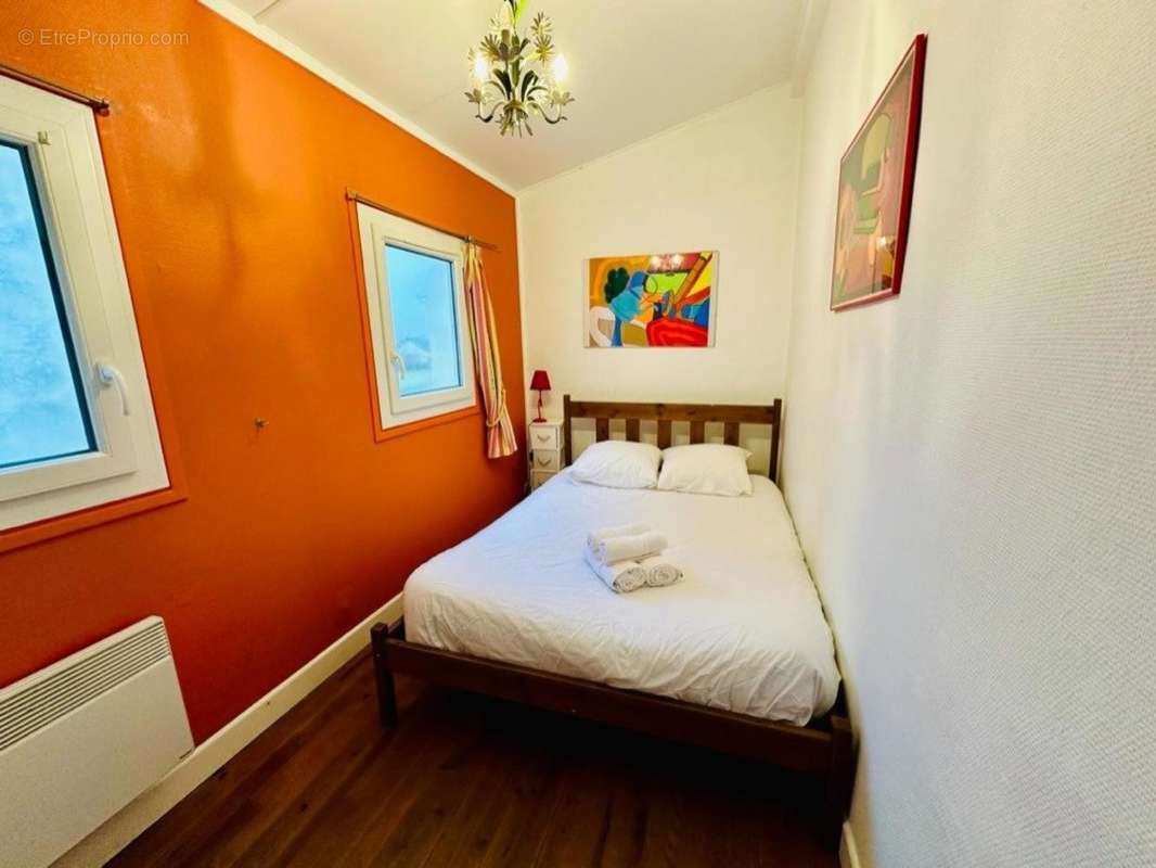 Photo 3 - Appartement à AMBLETEUSE