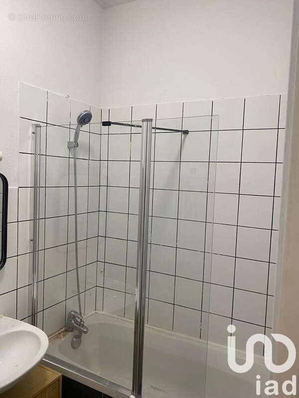 Photo 3 - Appartement à HALLUIN