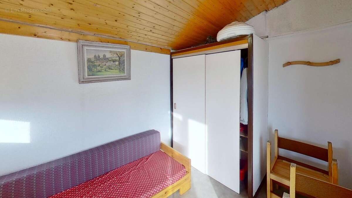 Photo 7 - Maison à METABIEF