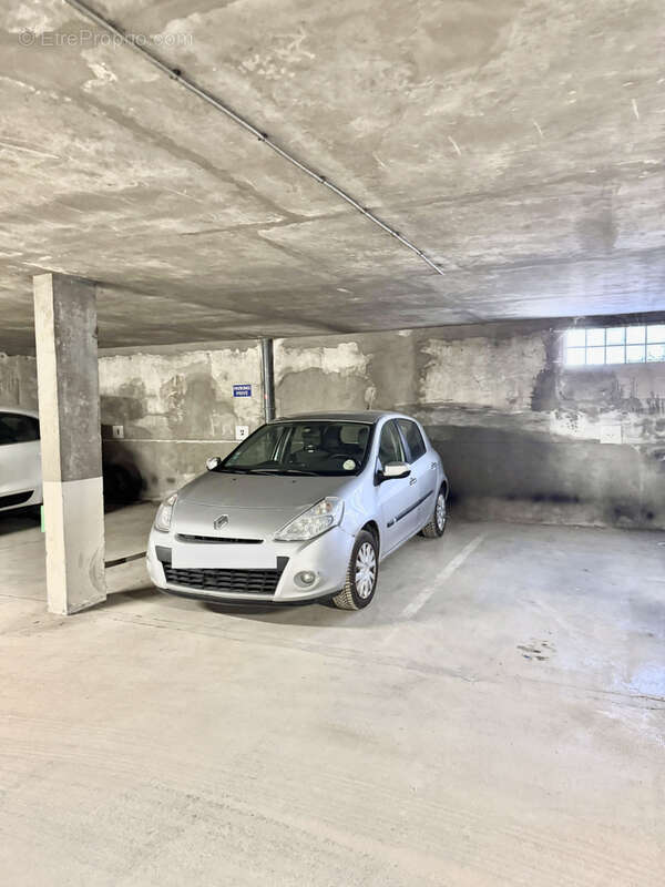 Appartement à ANNEMASSE