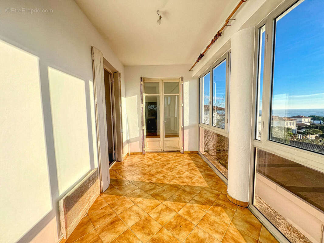 Appartement à ROYAN