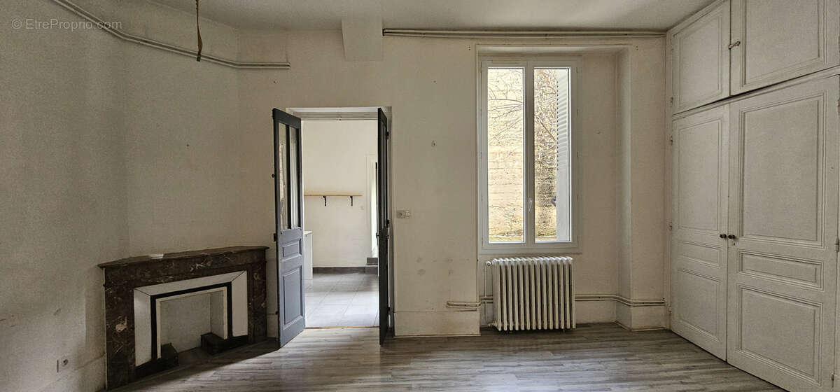 Appartement à VALENCE