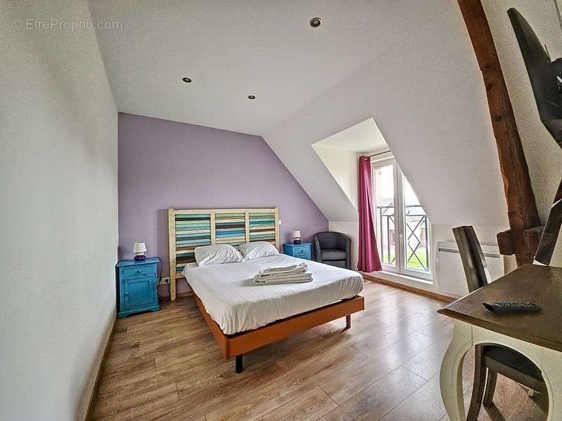 Maison à REIMS
