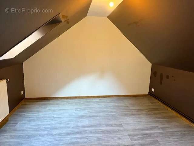 Appartement à ARRAS