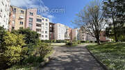 Appartement à SAINT-APOLLINAIRE