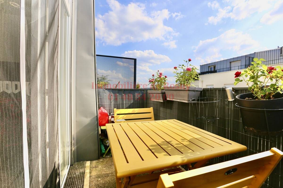 9612068A-43E1-4F91-9236-C4EFB047A993_1_201_a - Appartement à ROSNY-SOUS-BOIS