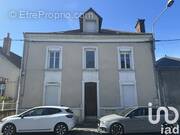 Photo 1 - Appartement à VIERZON