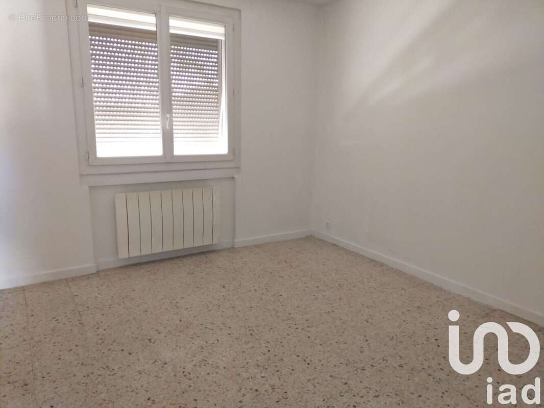 Photo 9 - Appartement à AVIGNON