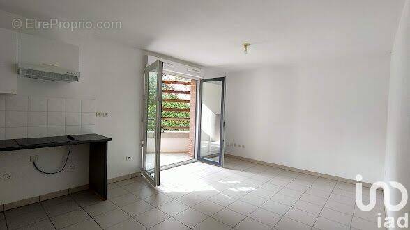 Photo 1 - Appartement à COLOMIERS