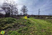 Terrain à JOUET-SUR-L&#039;AUBOIS