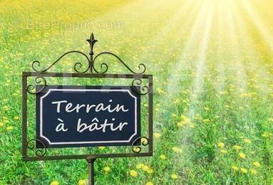 lots-sale-french-language-260nw-1916040238~2 - Terrain à LE MOLAY-LITTRY