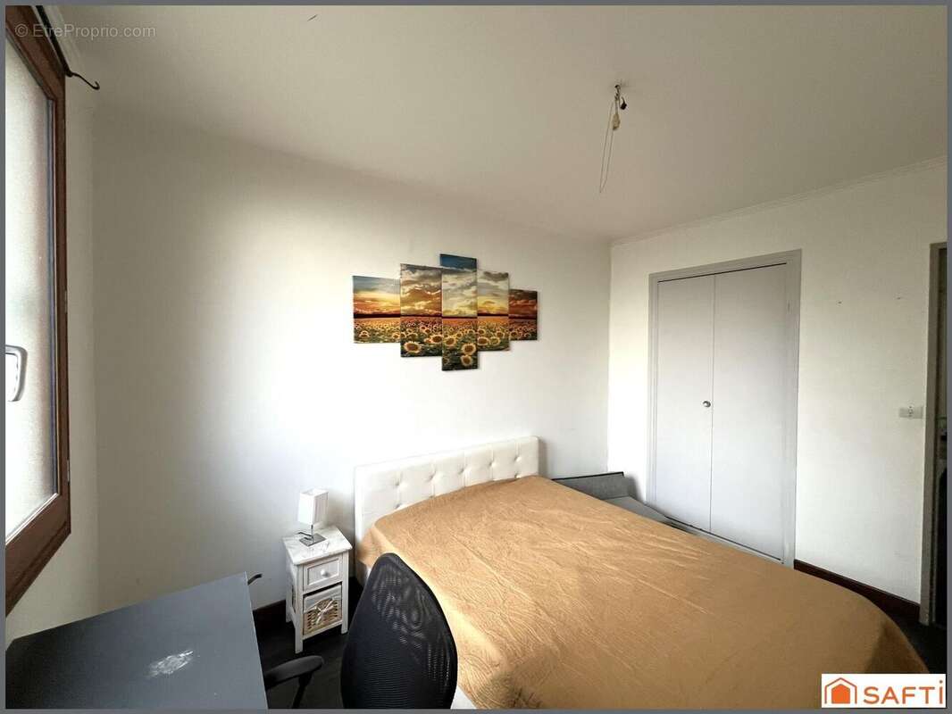 Photo 4 - Appartement à AVIGNON