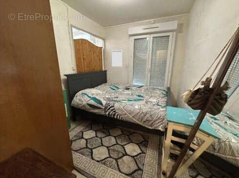 Appartement à ANGOULEME