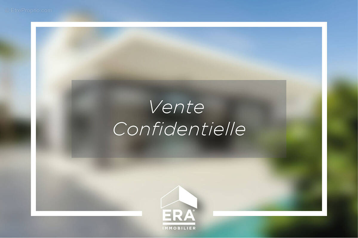Appartement à NIORT