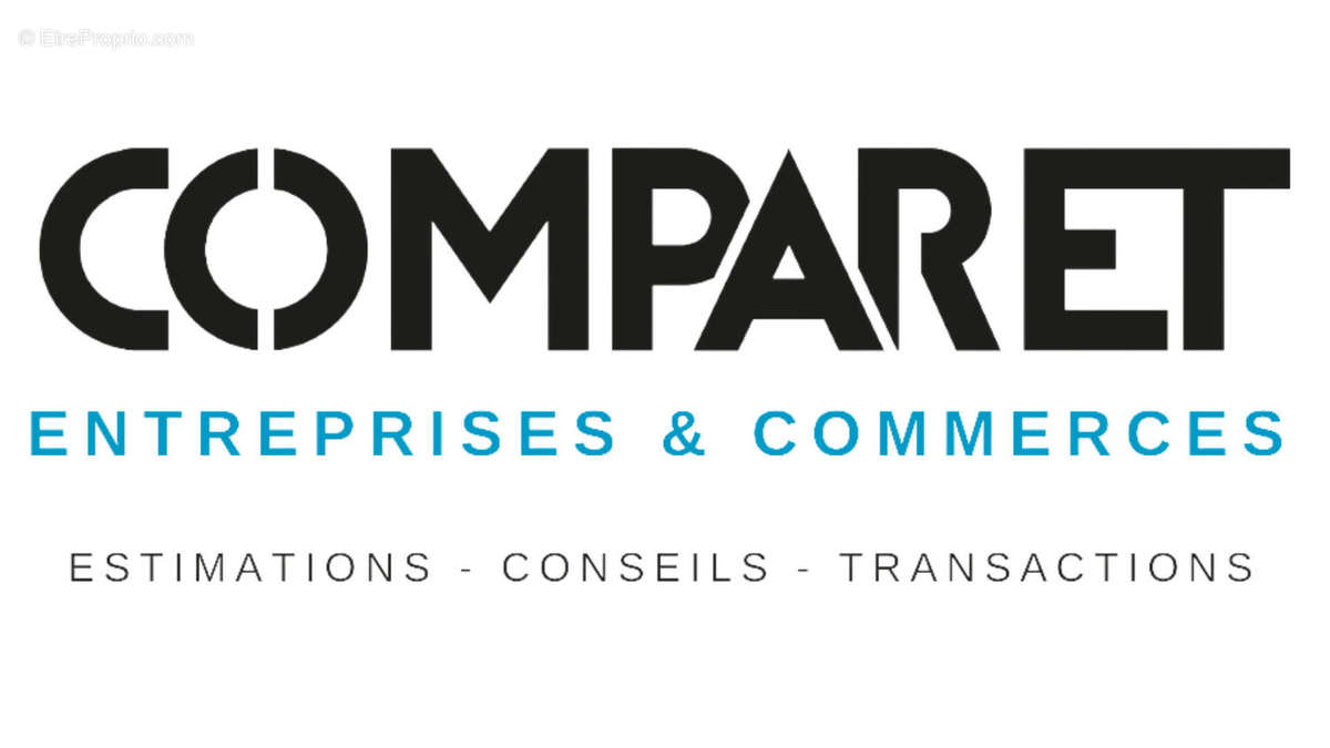 Commerce à AIX-LES-BAINS