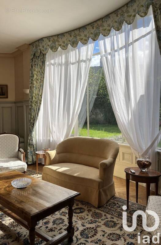 Photo 1 - Maison à ARRAS