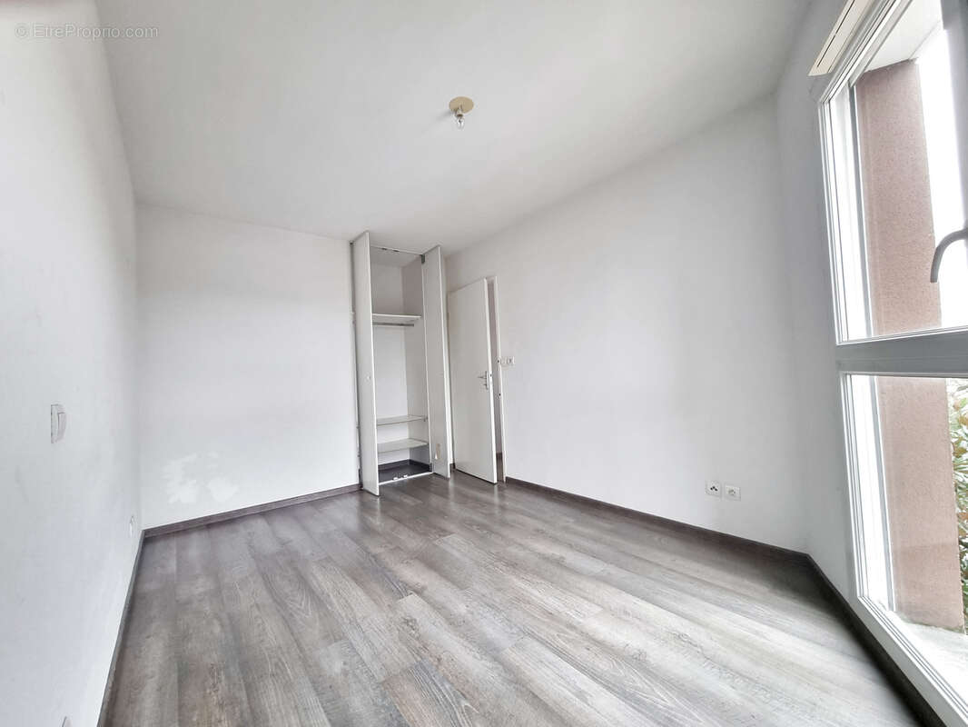 Appartement à MERIGNAC
