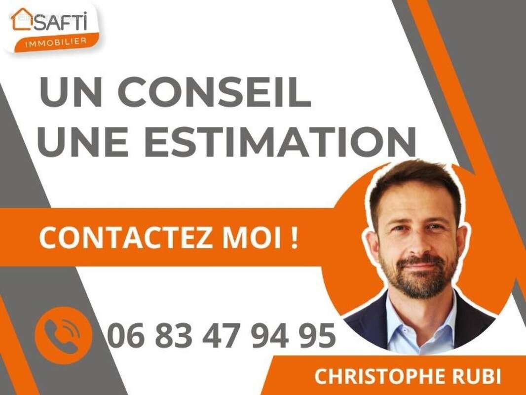 Photo 3 - Appartement à FONTANIL-CORNILLON