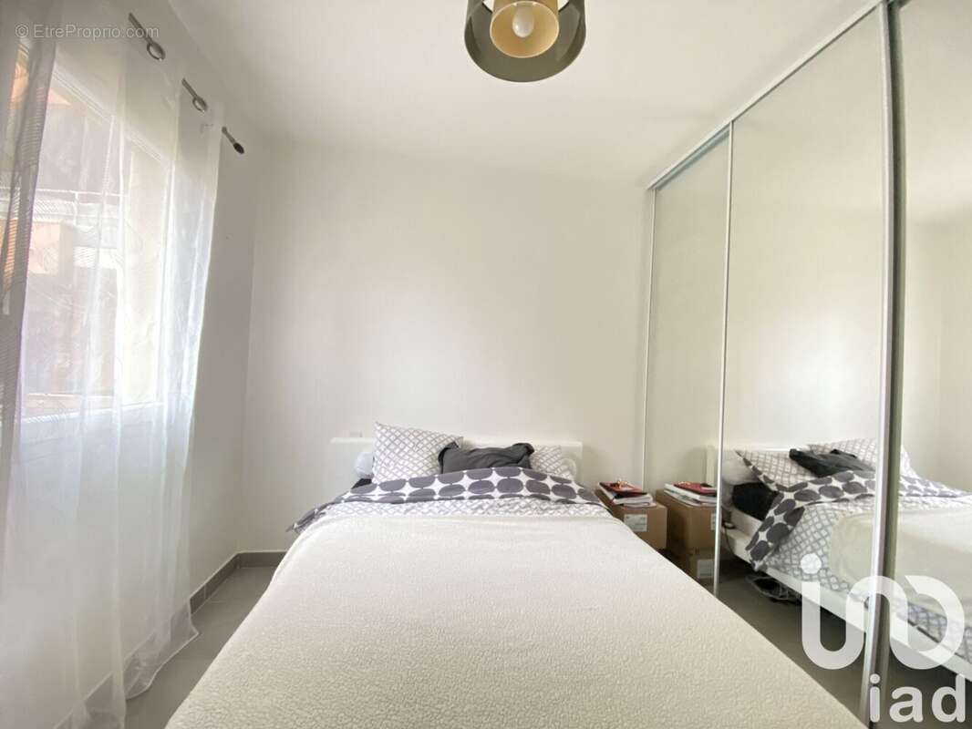 Photo 6 - Appartement à SETE