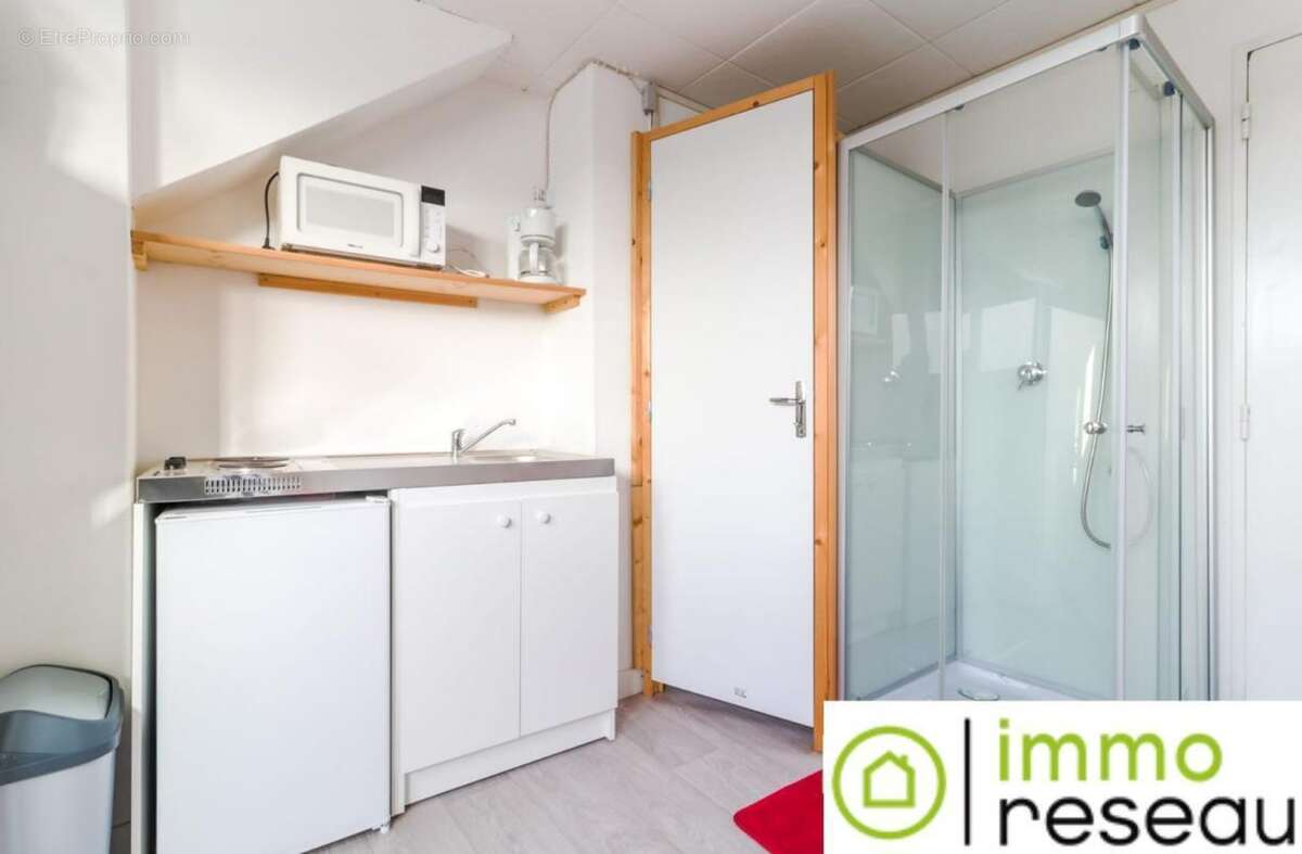 Appartement à CAMBRAI