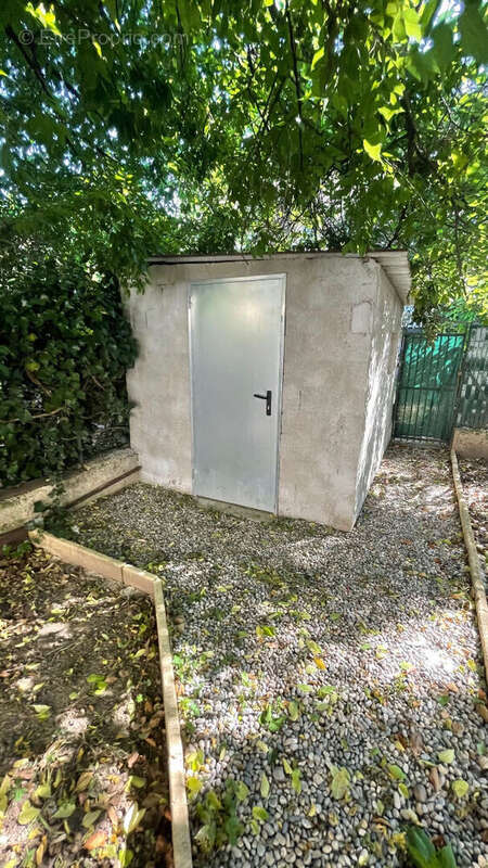 Appartement à VALENCE
