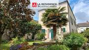 Maison à AUBERGENVILLE