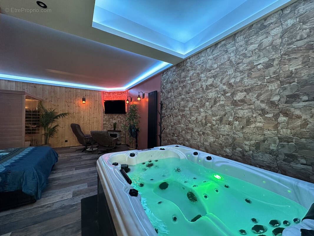 Appartement à ARRAS