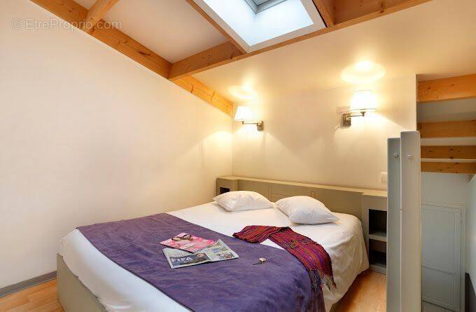 Appartement à MERVILLE