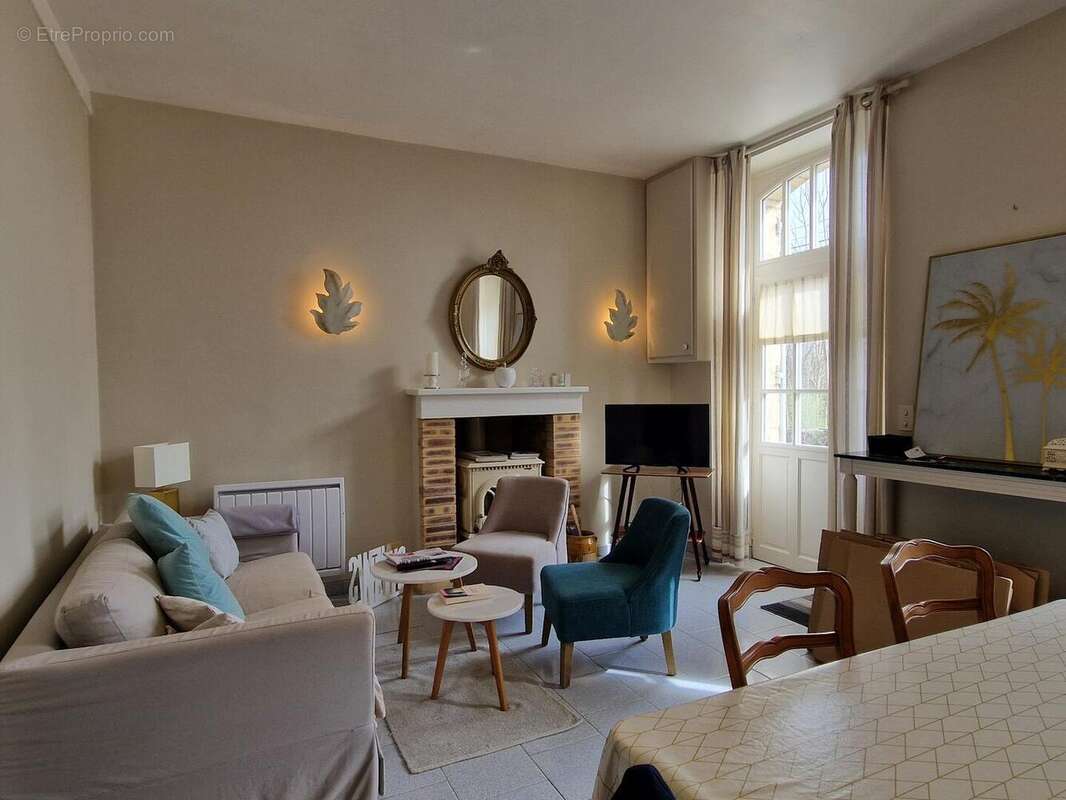 20250320145903 - Maison à LE BUGUE
