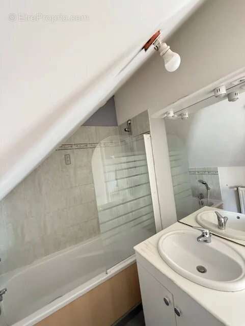 Appartement à ARRAS