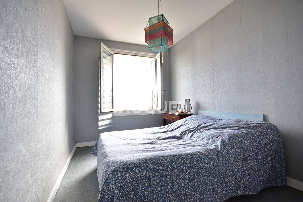 Appartement à VALENCE