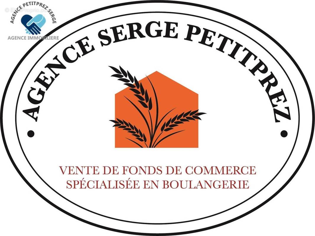 Commerce à GAGNAC-SUR-GARONNE