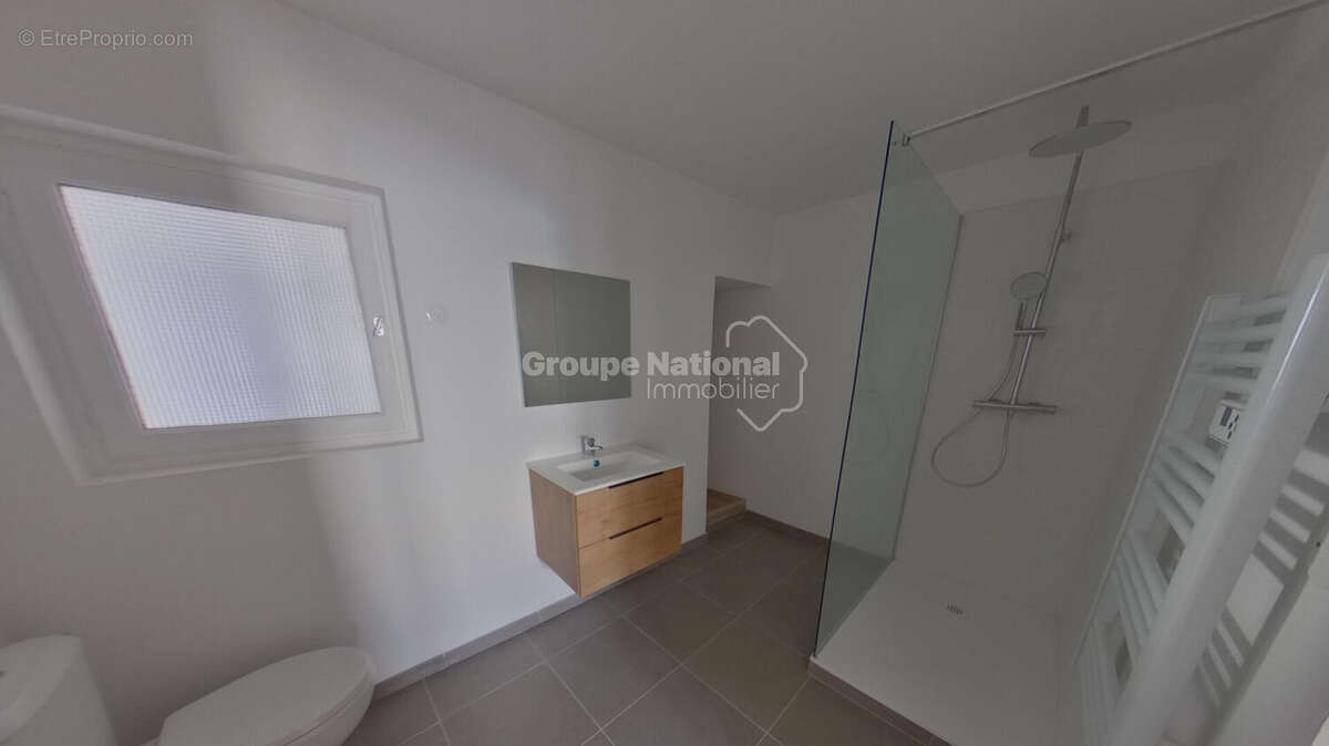 Appartement à AVIGNON
